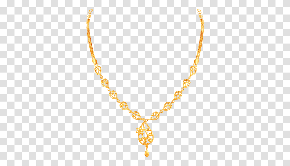 Necklace, Jewelry, Accessories, Accessory, Chain Transparent Png