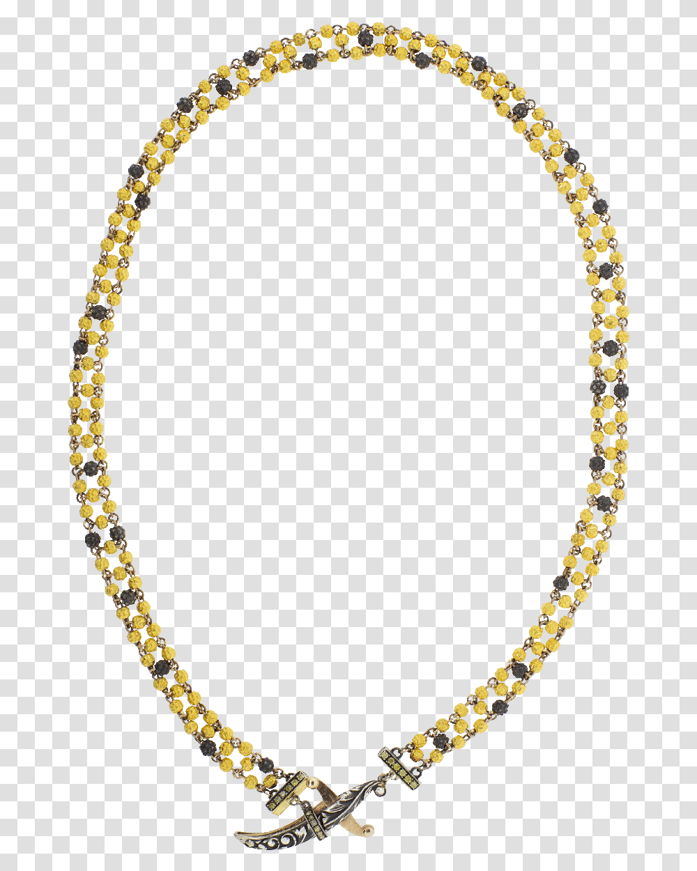 Necklace, Jewelry, Accessories, Accessory, Chain Transparent Png