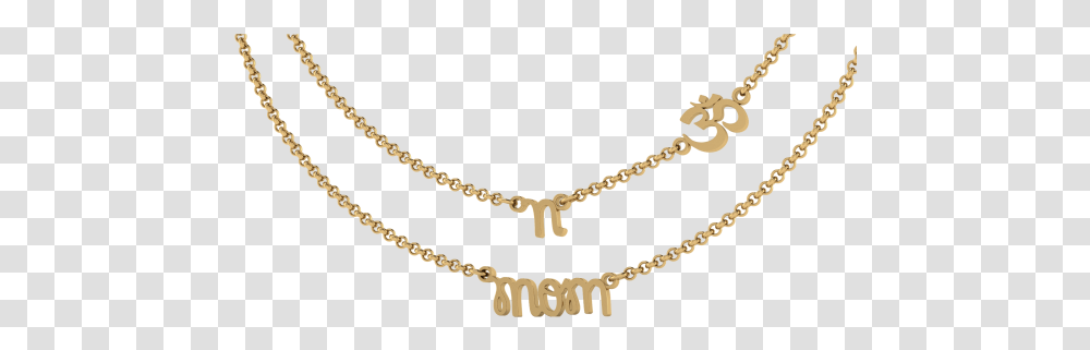 Necklace, Jewelry, Accessories, Accessory, Chain Transparent Png