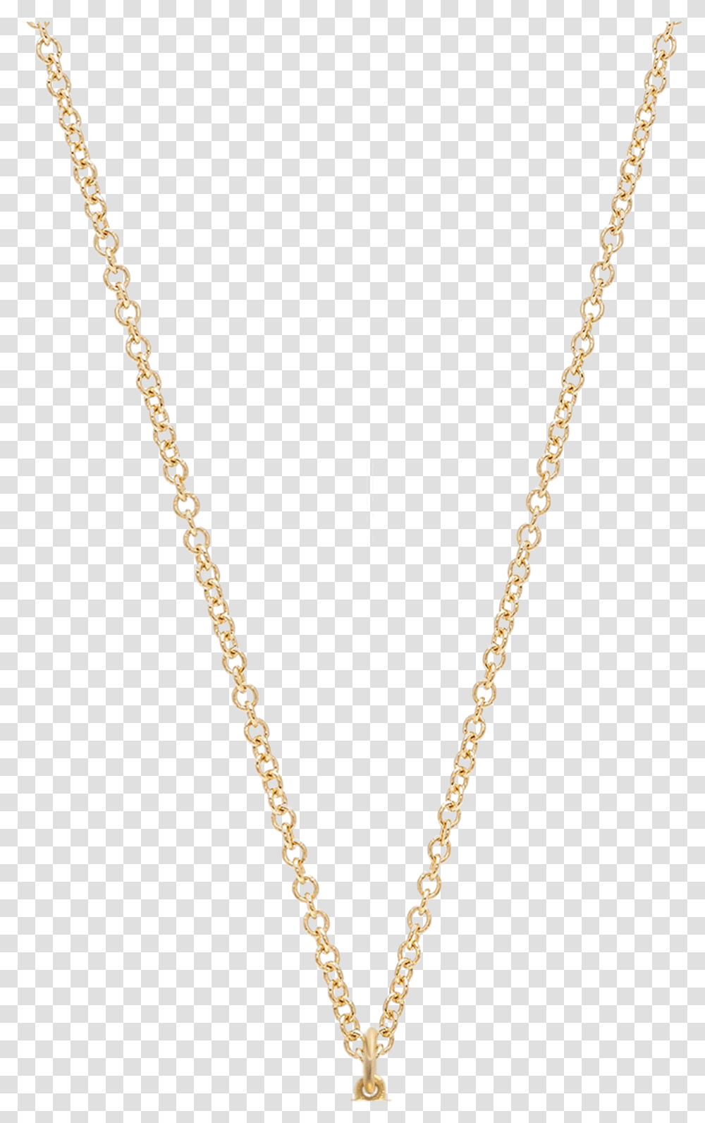 Necklace, Jewelry, Accessories, Accessory, Chain Transparent Png