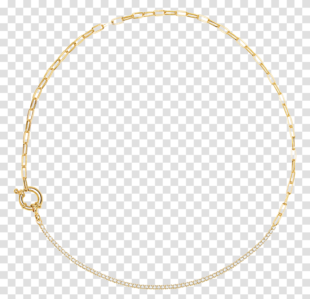 Necklace, Jewelry, Accessories, Accessory, Chain Transparent Png