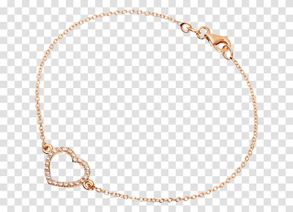 Necklace, Jewelry, Accessories, Accessory, Chain Transparent Png