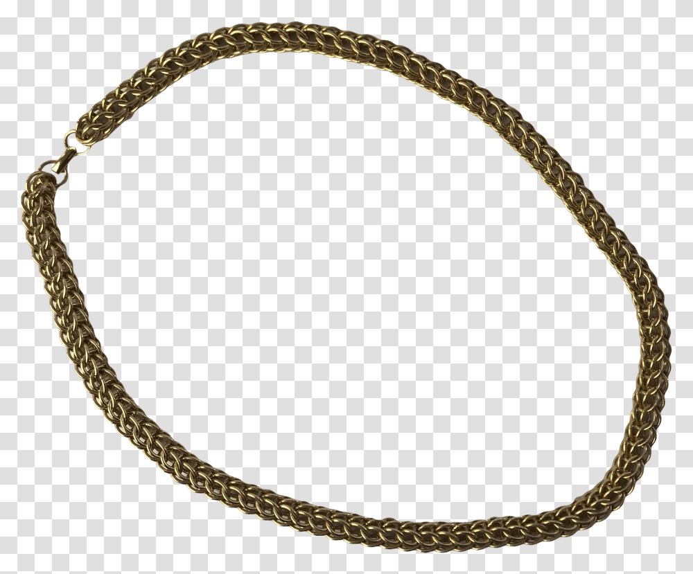 Necklace, Jewelry, Accessories, Accessory, Chain Transparent Png