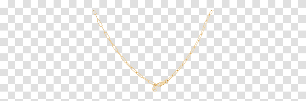 Necklace, Jewelry, Accessories, Accessory, Chain Transparent Png