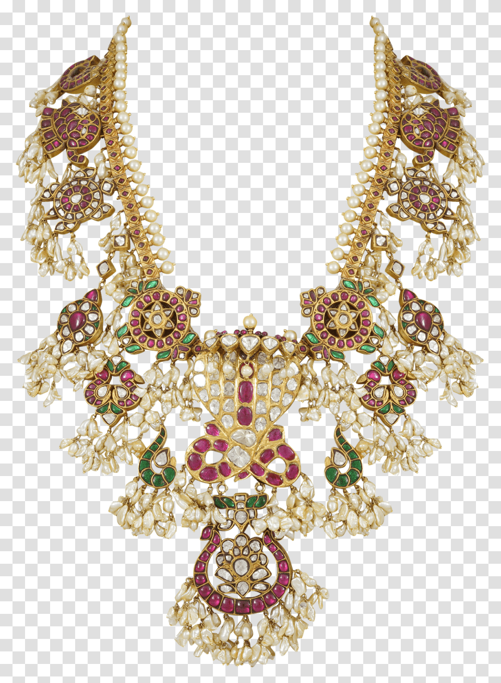 Necklace, Jewelry, Accessories, Accessory, Chandelier Transparent Png