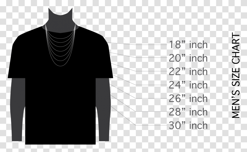 Necklace, Jewelry, Accessories, Accessory Transparent Png