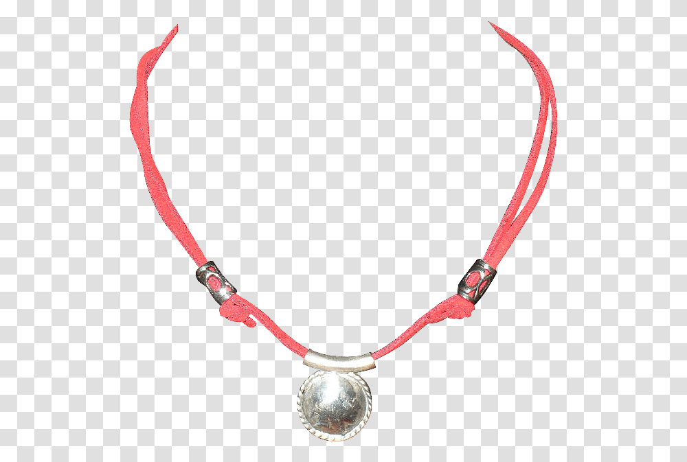 Necklace, Jewelry, Accessories, Accessory, Collar Transparent Png