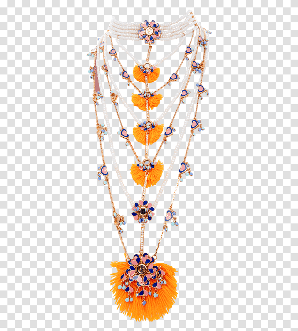 Necklace, Jewelry, Accessories, Accessory, Crown Transparent Png