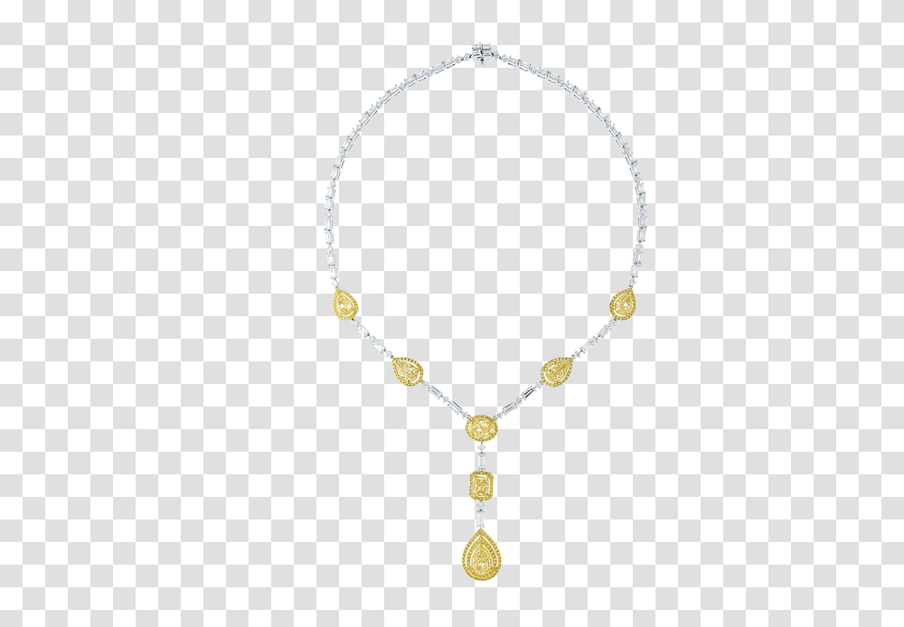 Necklace, Jewelry, Accessories, Accessory, Diamond Transparent Png