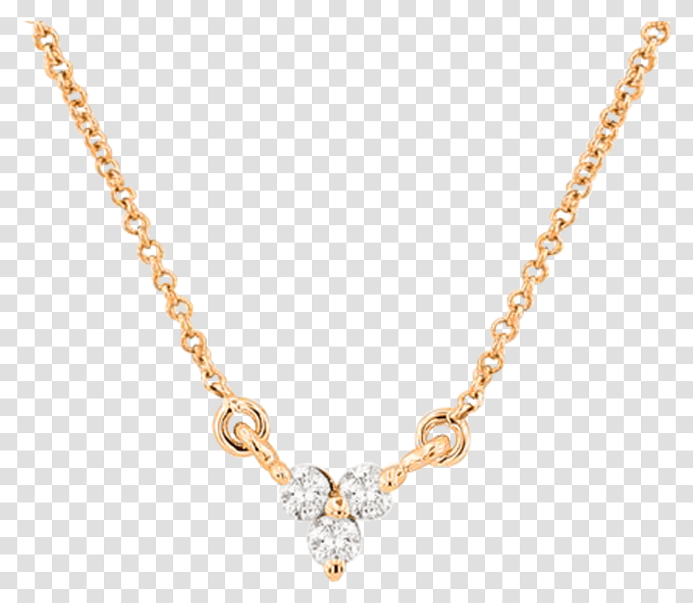 Necklace, Jewelry, Accessories, Accessory, Diamond Transparent Png