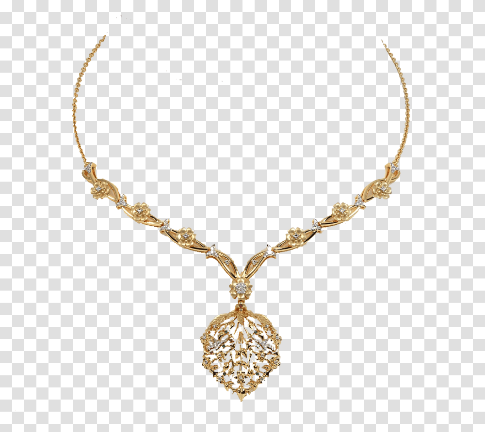 Necklace, Jewelry, Accessories, Accessory, Diamond Transparent Png