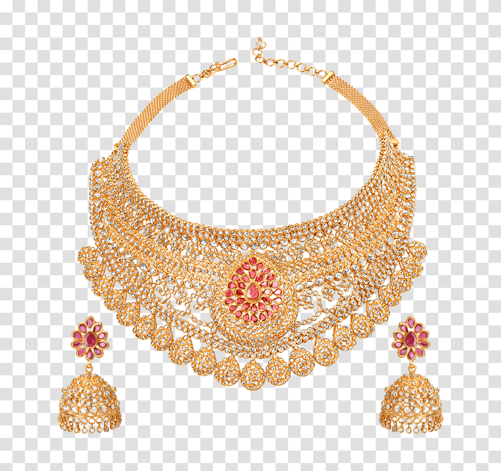 Necklace, Jewelry, Accessories, Accessory, Diamond Transparent Png