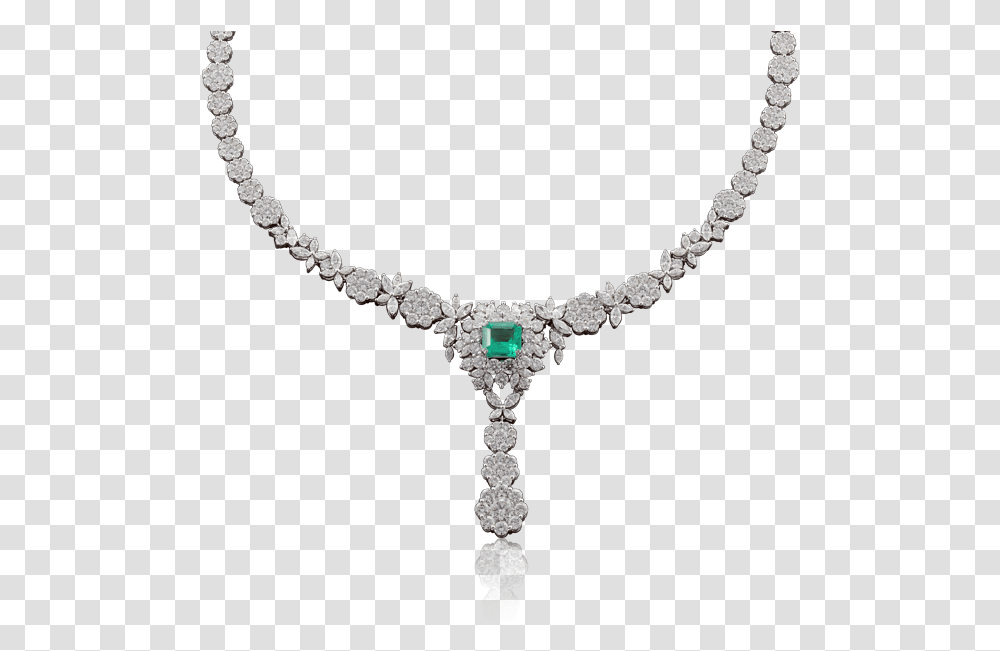 Necklace, Jewelry, Accessories, Accessory, Diamond Transparent Png