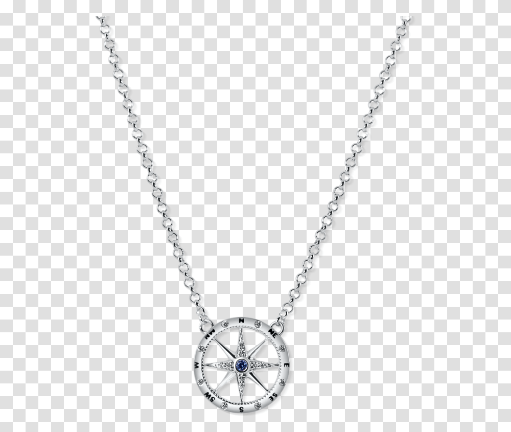 Necklace, Jewelry, Accessories, Accessory, Diamond Transparent Png