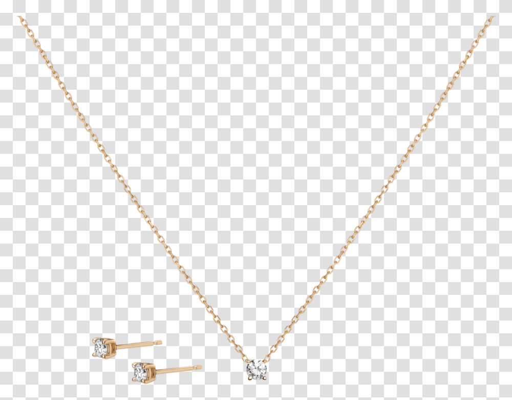 Necklace, Jewelry, Accessories, Accessory, Diamond Transparent Png