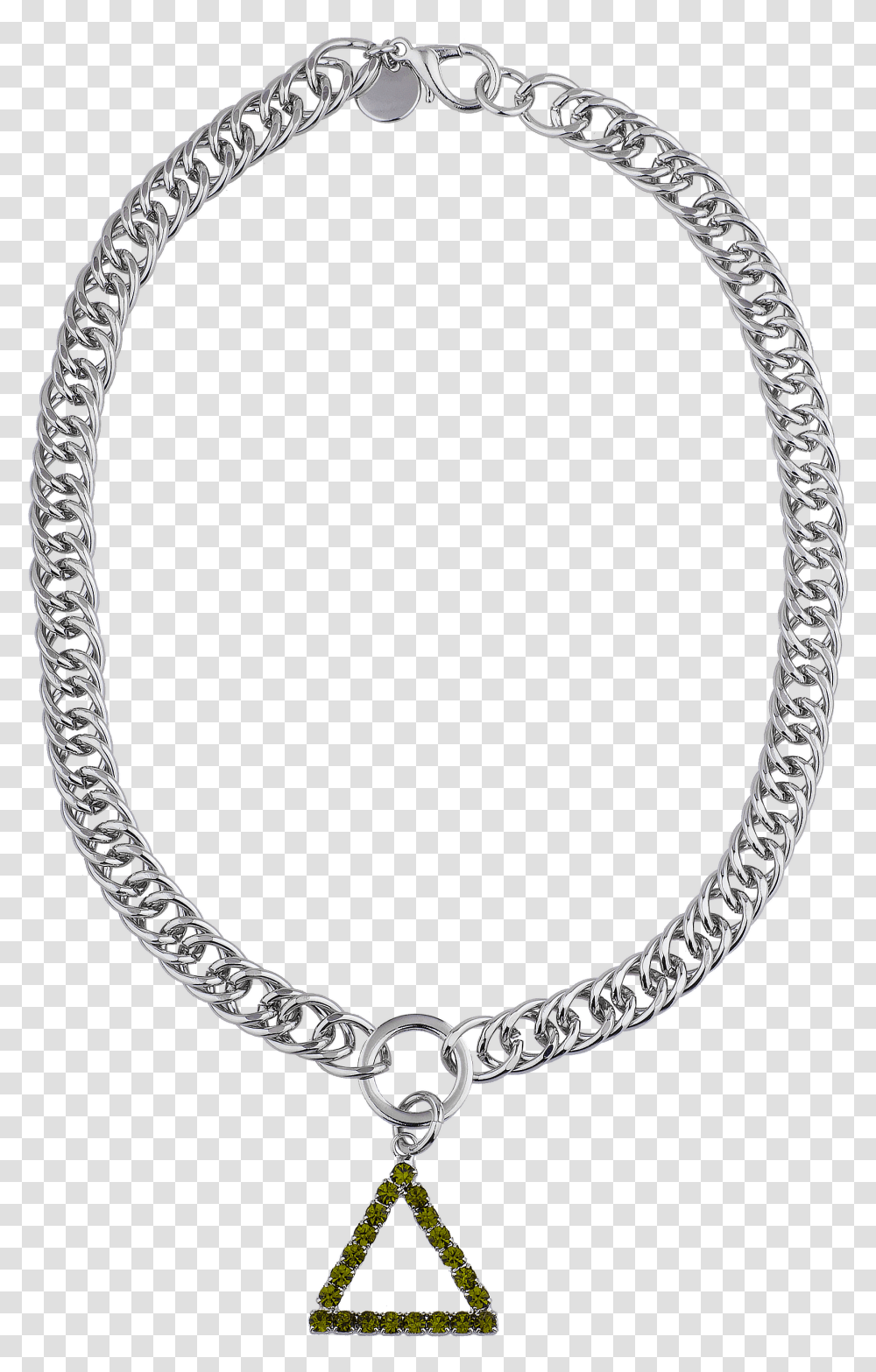 Necklace, Jewelry, Accessories, Accessory, Diamond Transparent Png