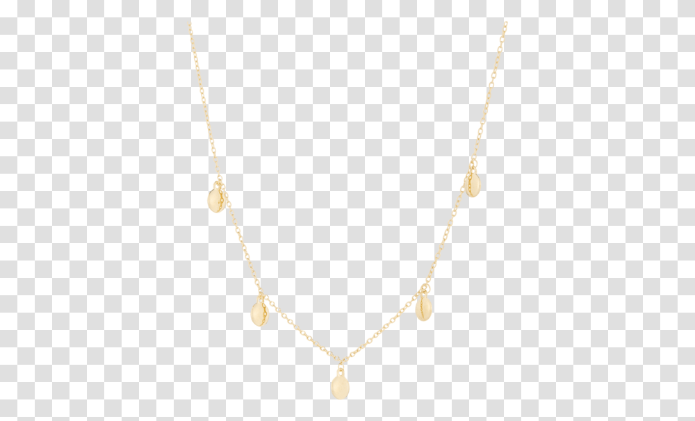 Necklace, Jewelry, Accessories, Accessory, Diamond Transparent Png