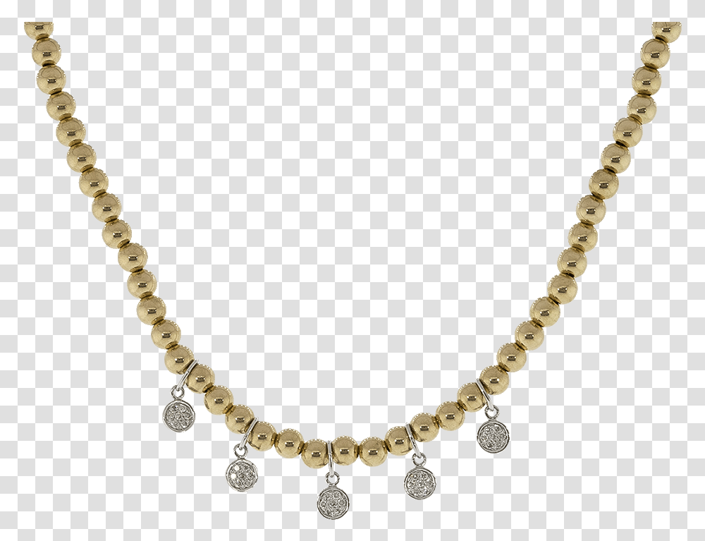 Necklace, Jewelry, Accessories, Accessory, Diamond Transparent Png