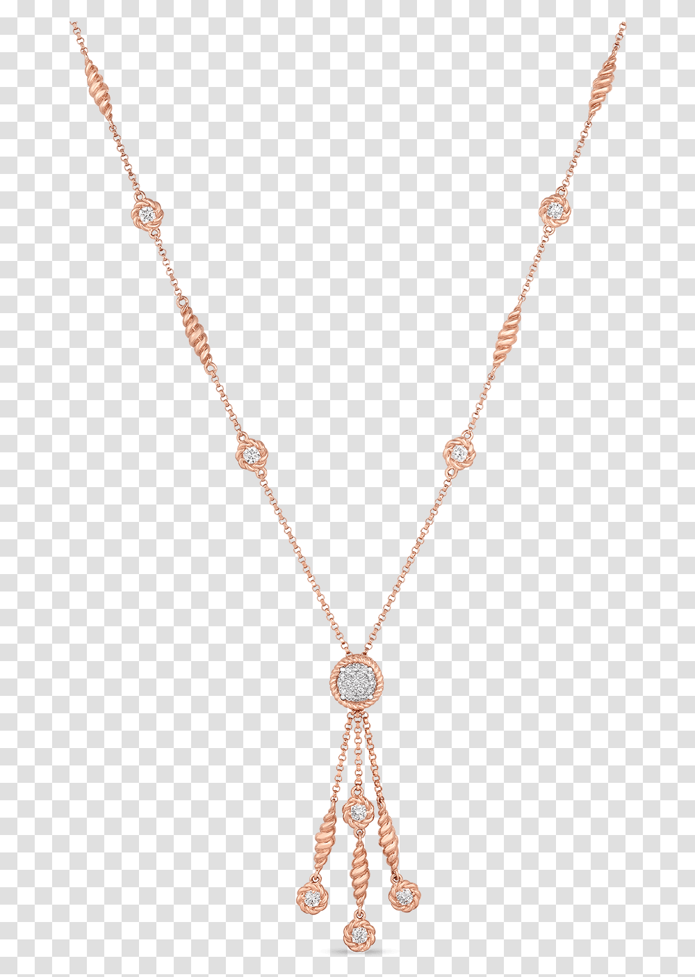 Necklace, Jewelry, Accessories, Accessory, Diamond Transparent Png