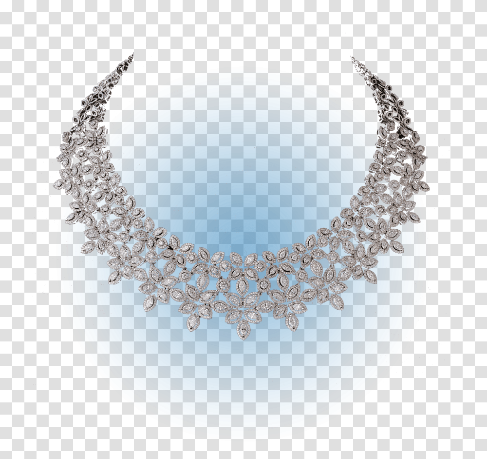 Necklace, Jewelry, Accessories, Accessory, Diamond Transparent Png