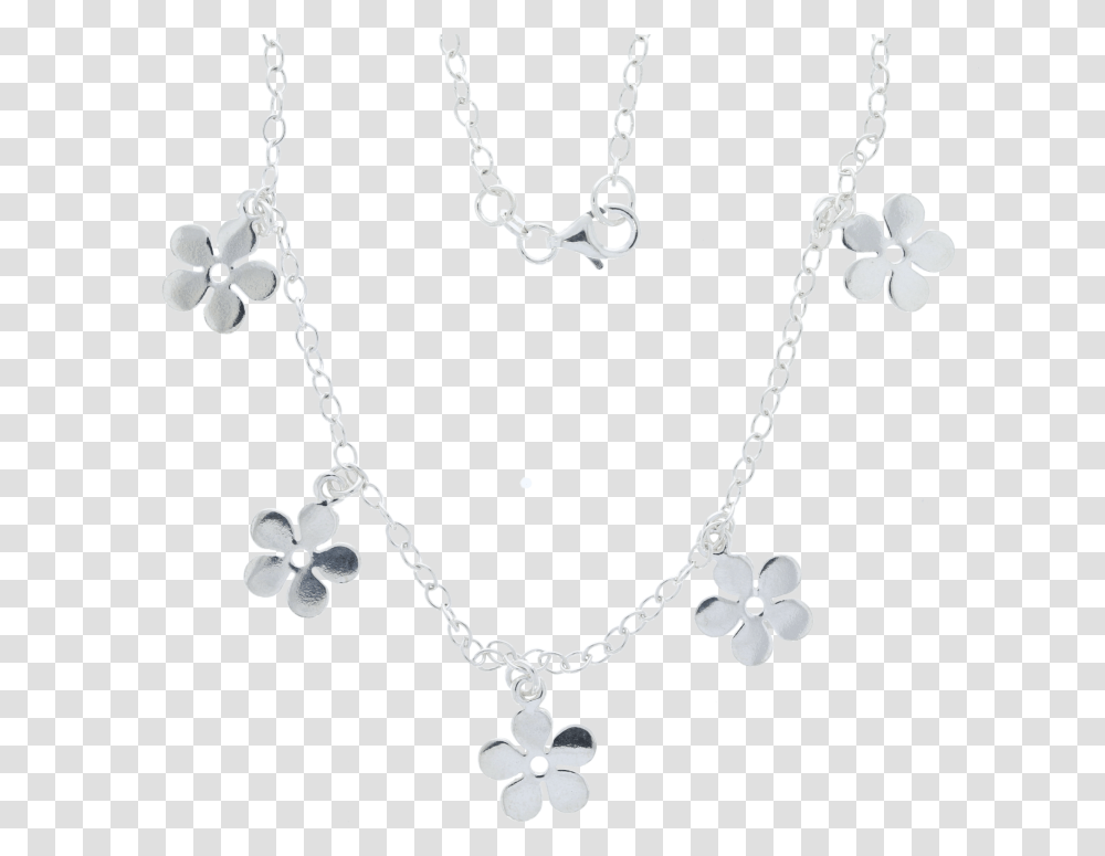 Necklace, Jewelry, Accessories, Accessory, Diamond Transparent Png