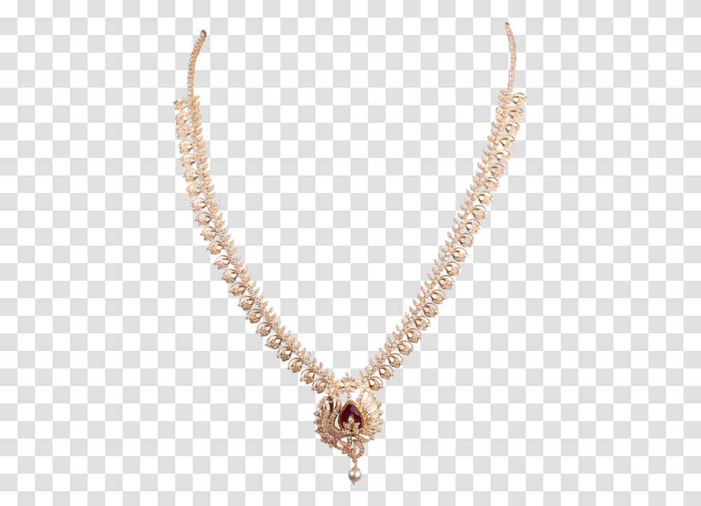 Necklace, Jewelry, Accessories, Accessory, Diamond Transparent Png