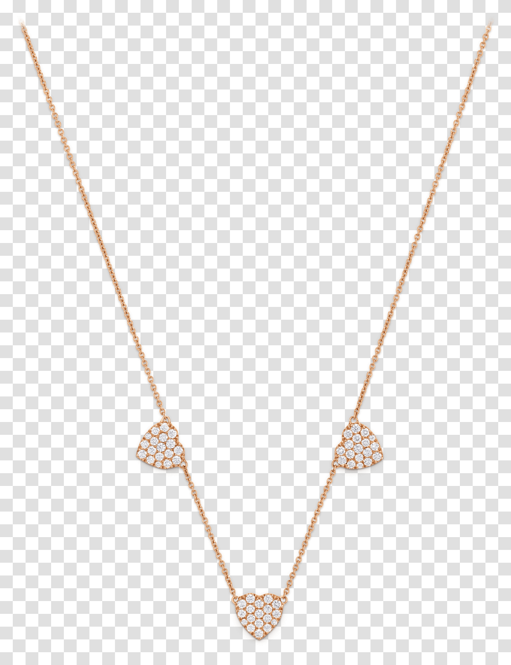 Necklace, Jewelry, Accessories, Accessory, Diamond Transparent Png