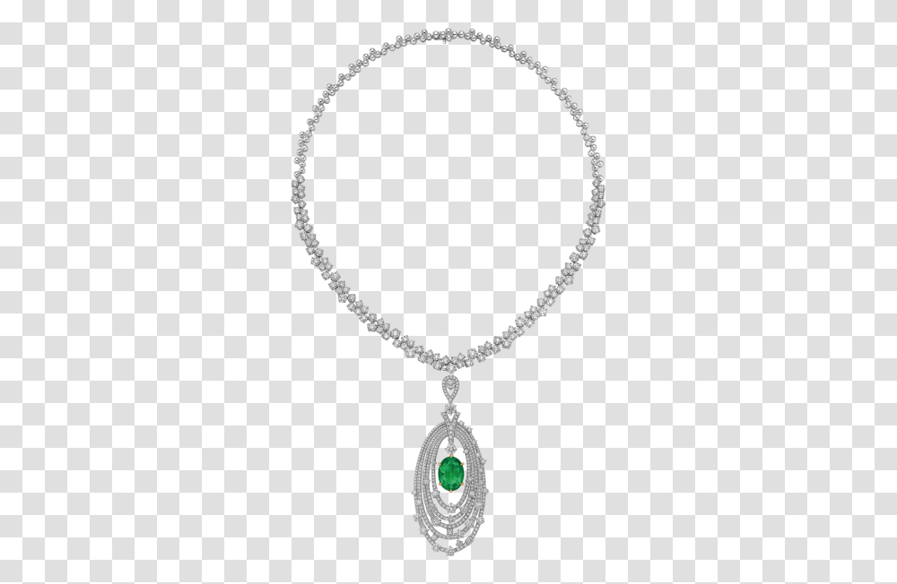 Necklace, Jewelry, Accessories, Accessory, Diamond Transparent Png