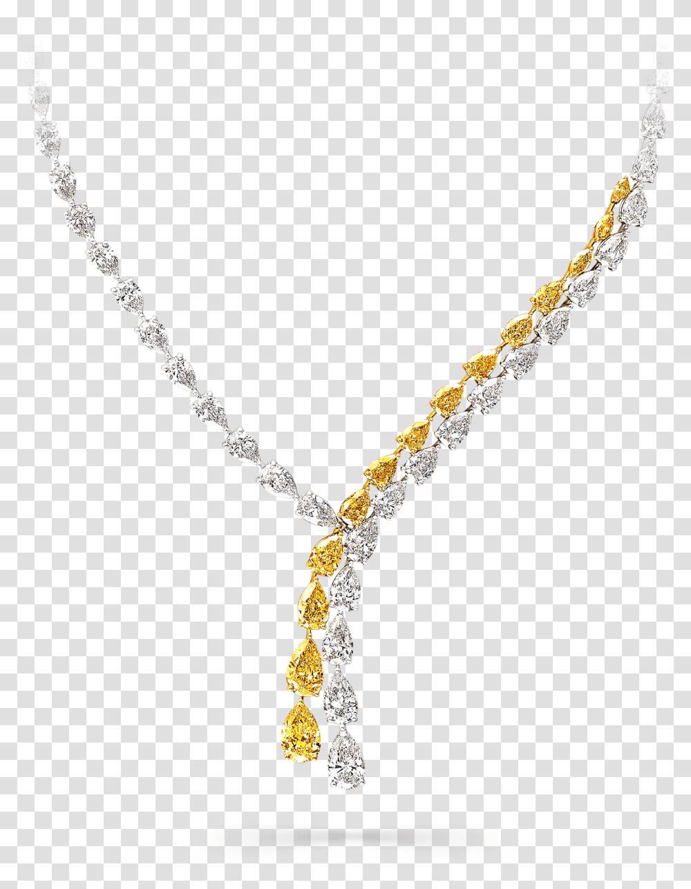 Necklace, Jewelry, Accessories, Accessory, Diamond Transparent Png