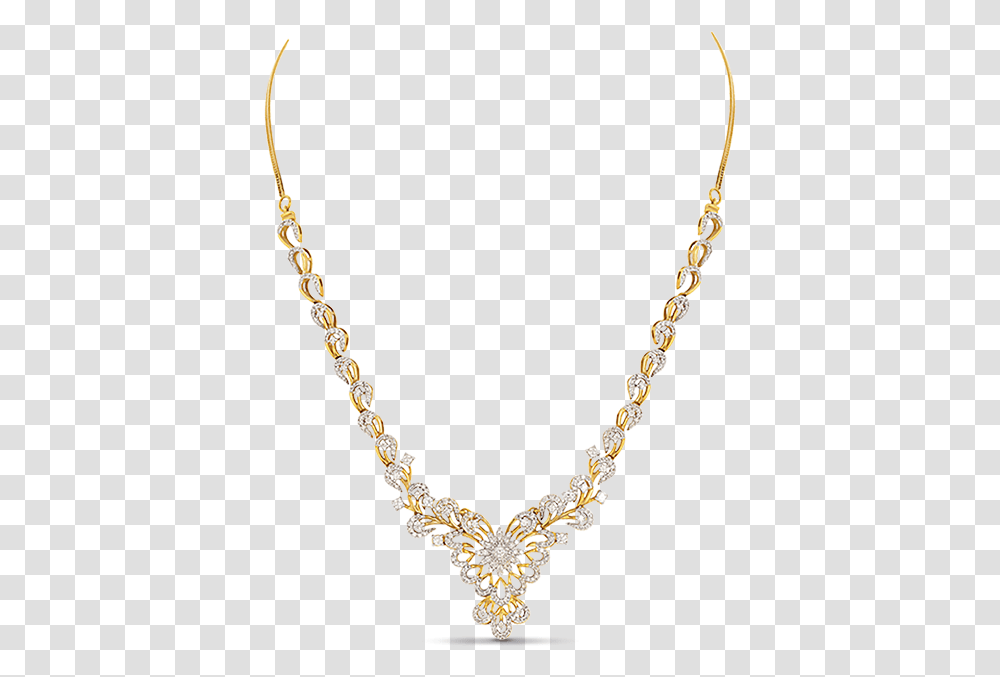 Necklace, Jewelry, Accessories, Accessory, Diamond Transparent Png