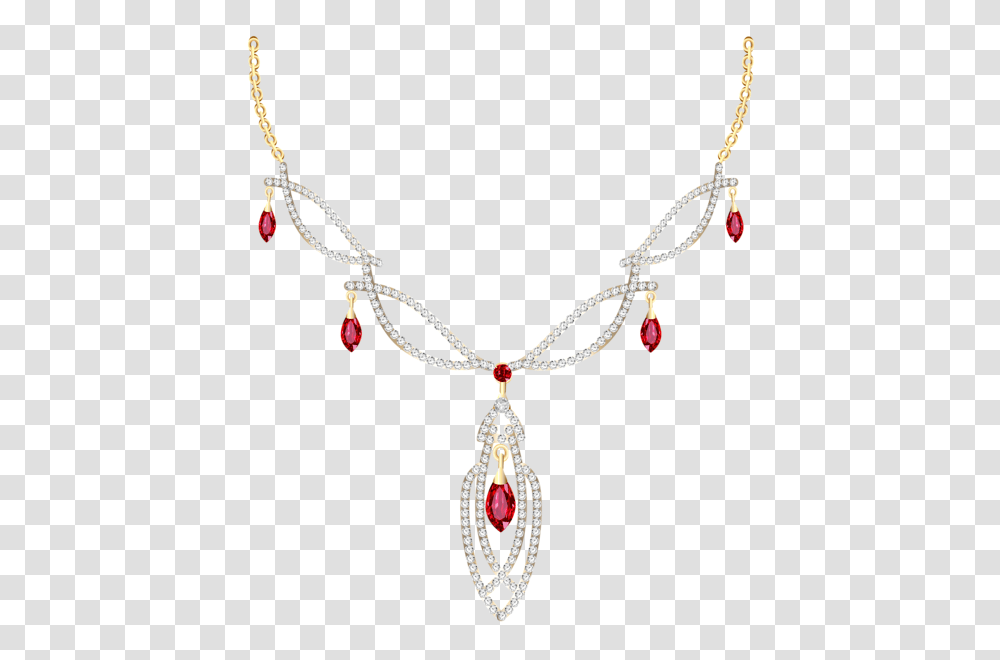 Necklace, Jewelry, Accessories, Accessory, Earring Transparent Png