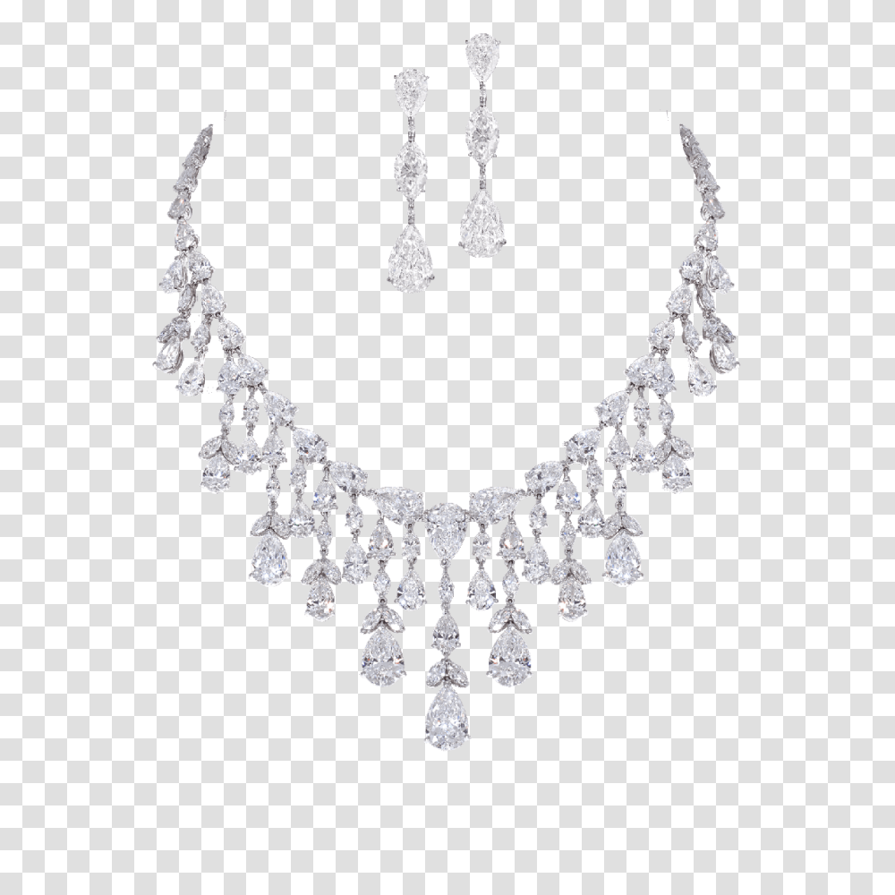 Necklace, Jewelry, Accessories, Accessory, Earring Transparent Png