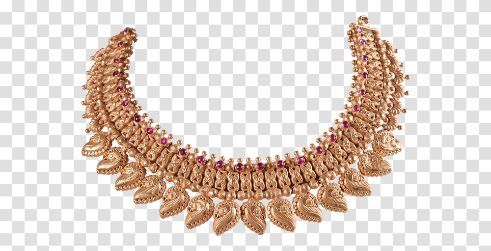 Necklace, Jewelry, Accessories, Accessory, Gemstone Transparent Png