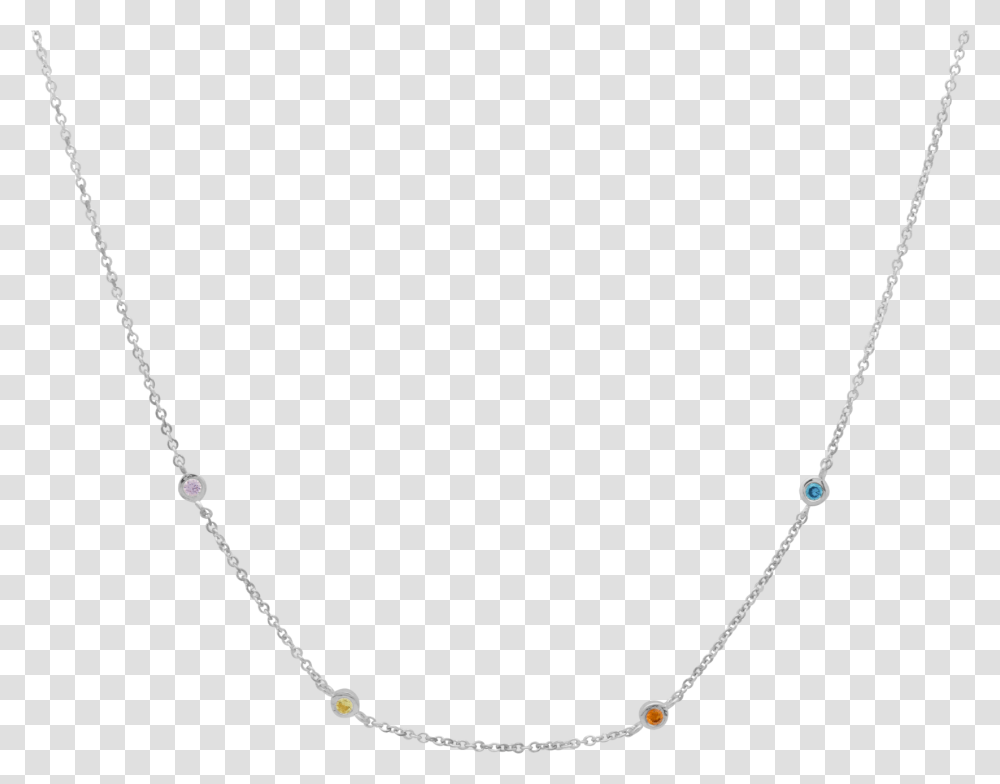 Necklace, Jewelry, Accessories, Accessory, Gemstone Transparent Png