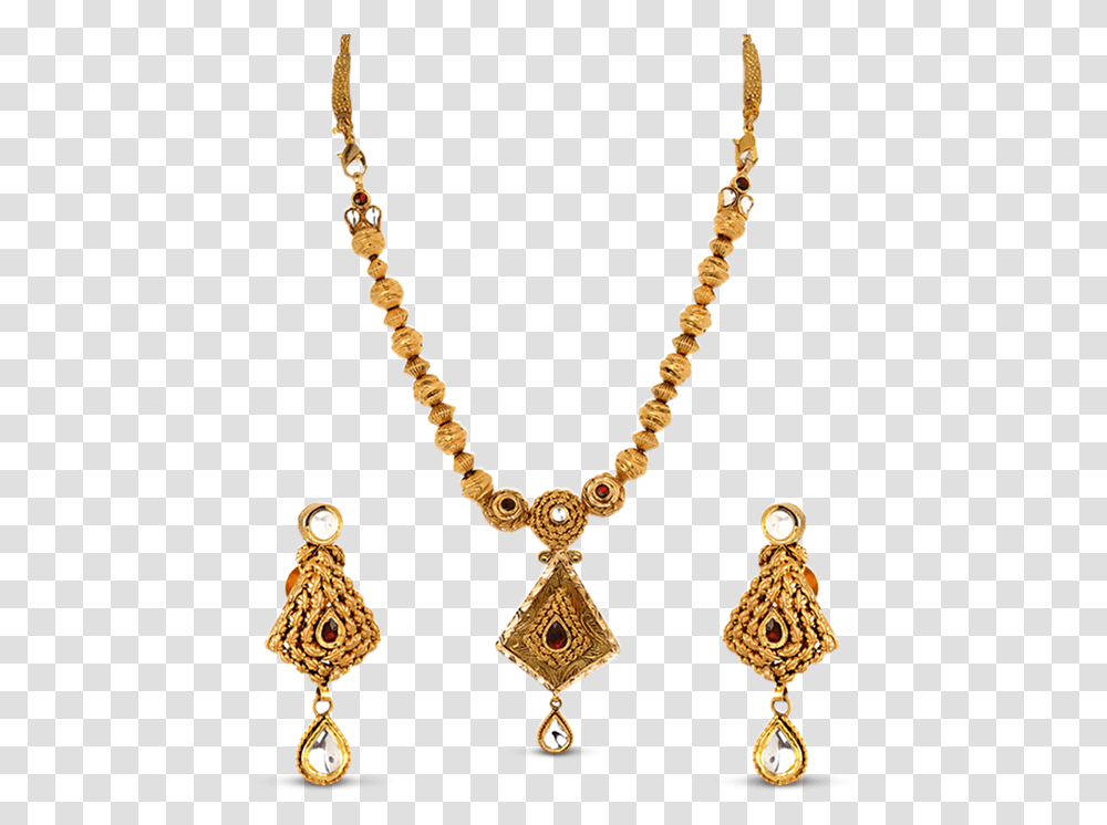 Necklace, Jewelry, Accessories, Accessory, Gold Transparent Png