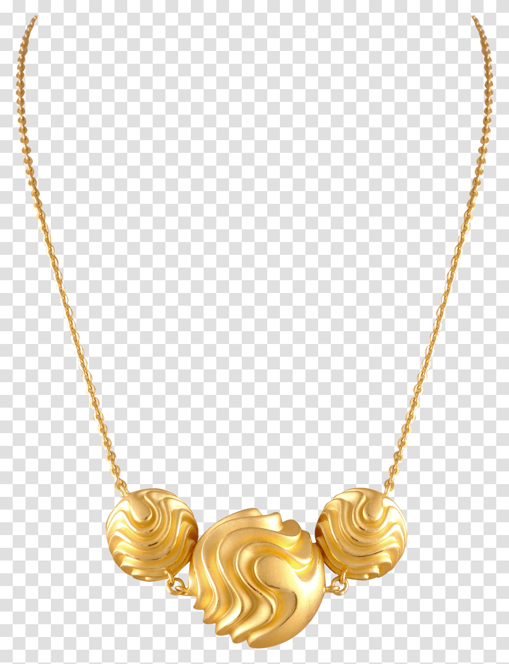 Necklace, Jewelry, Accessories, Accessory, Gold Transparent Png