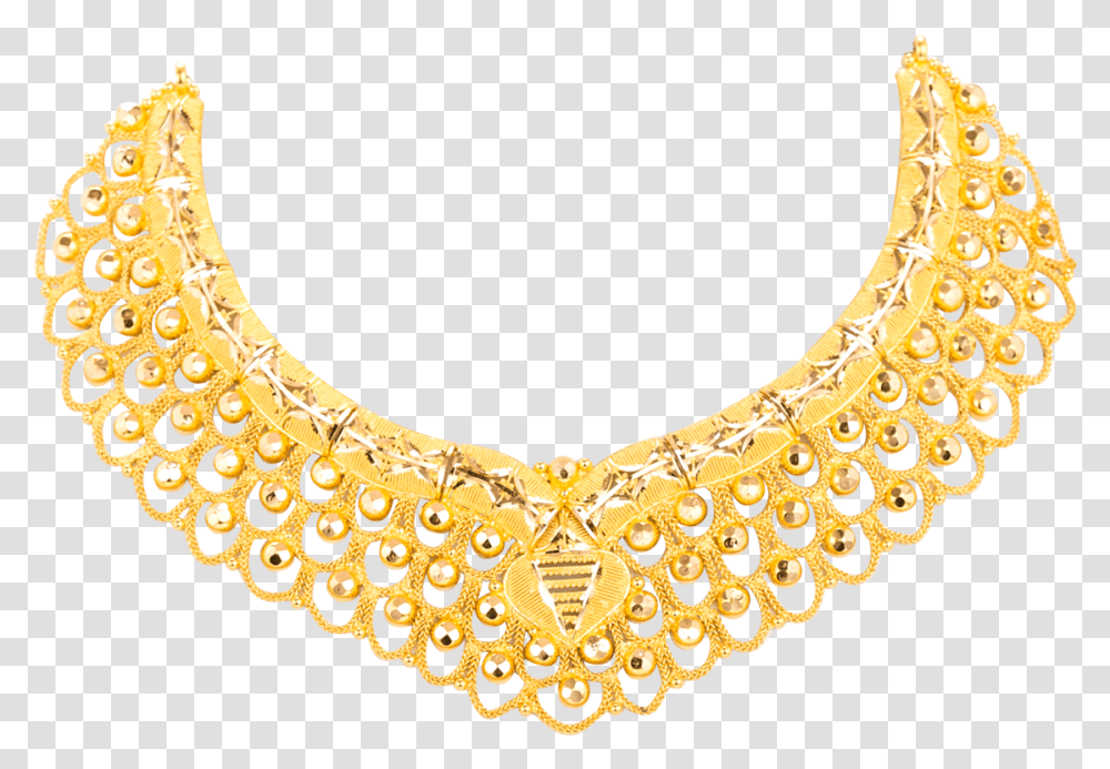 Necklace, Jewelry, Accessories, Accessory, Gold Transparent Png