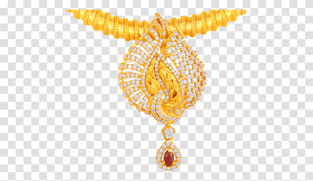 Necklace, Jewelry, Accessories, Accessory, Gold Transparent Png