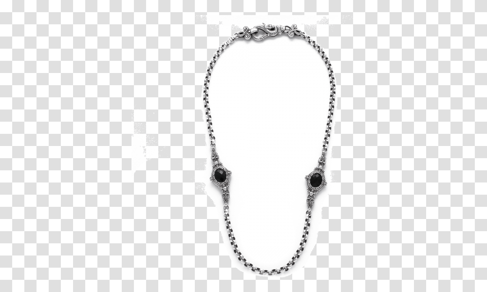 Necklace, Jewelry, Accessories, Accessory, Head Transparent Png