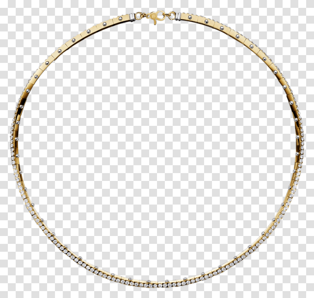 Necklace, Jewelry, Accessories, Accessory, Hip Transparent Png