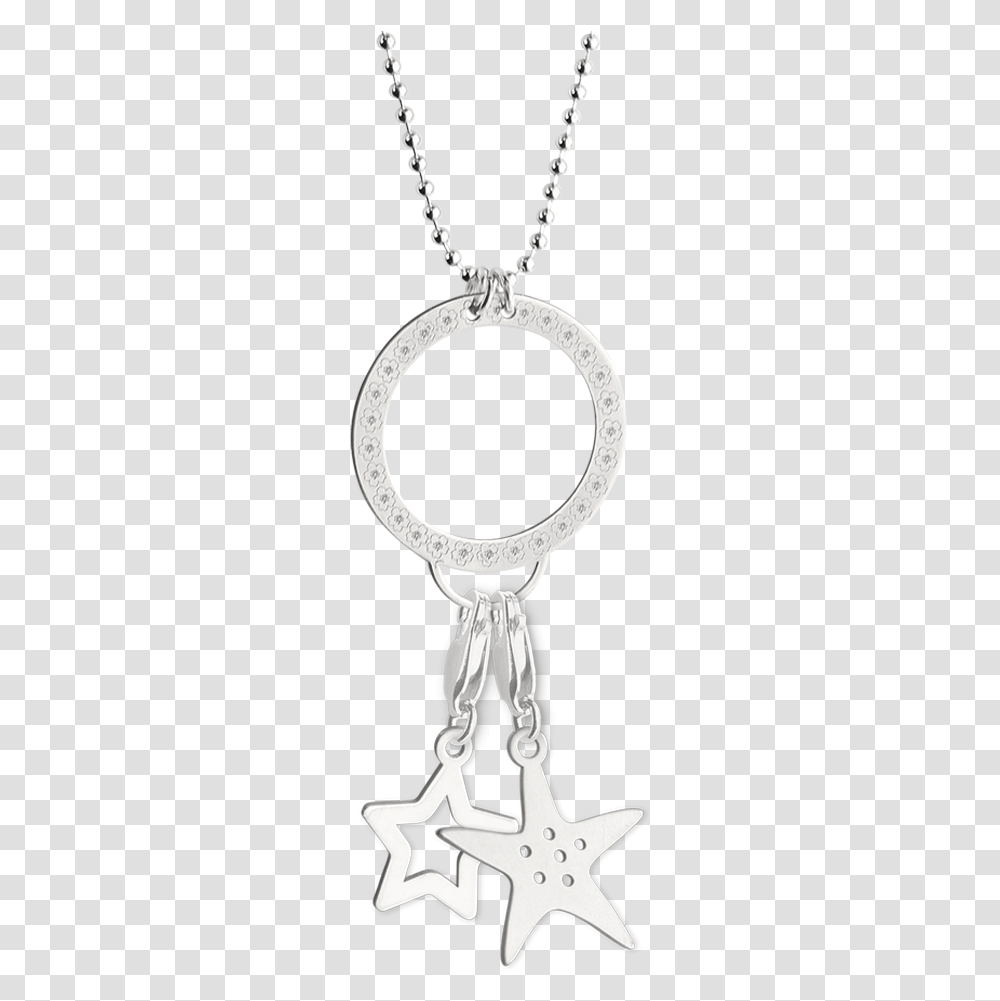 Necklace, Jewelry, Accessories, Accessory, Horseshoe Transparent Png