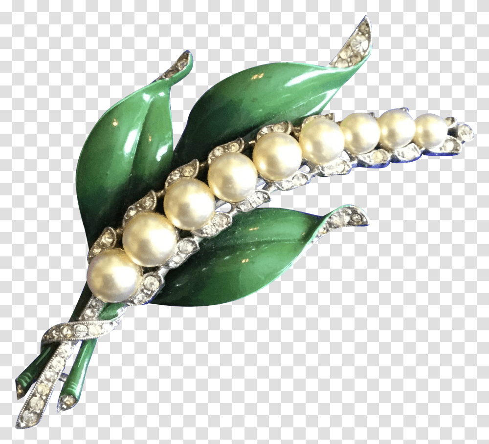 Necklace, Jewelry, Accessories, Accessory, Jade Transparent Png