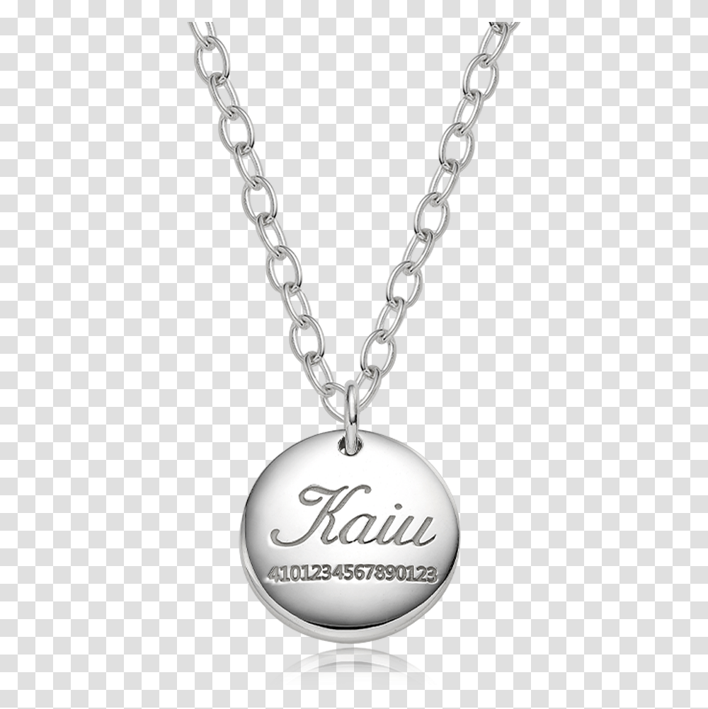 Necklace, Jewelry, Accessories, Accessory, Locket Transparent Png