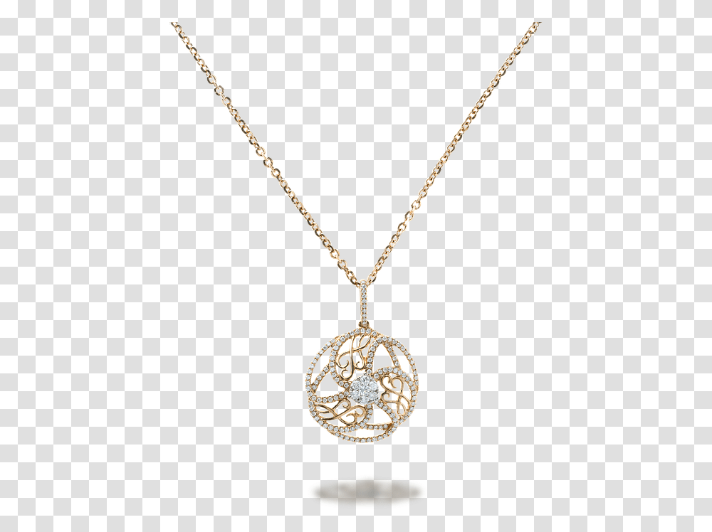 Necklace, Jewelry, Accessories, Accessory, Locket Transparent Png