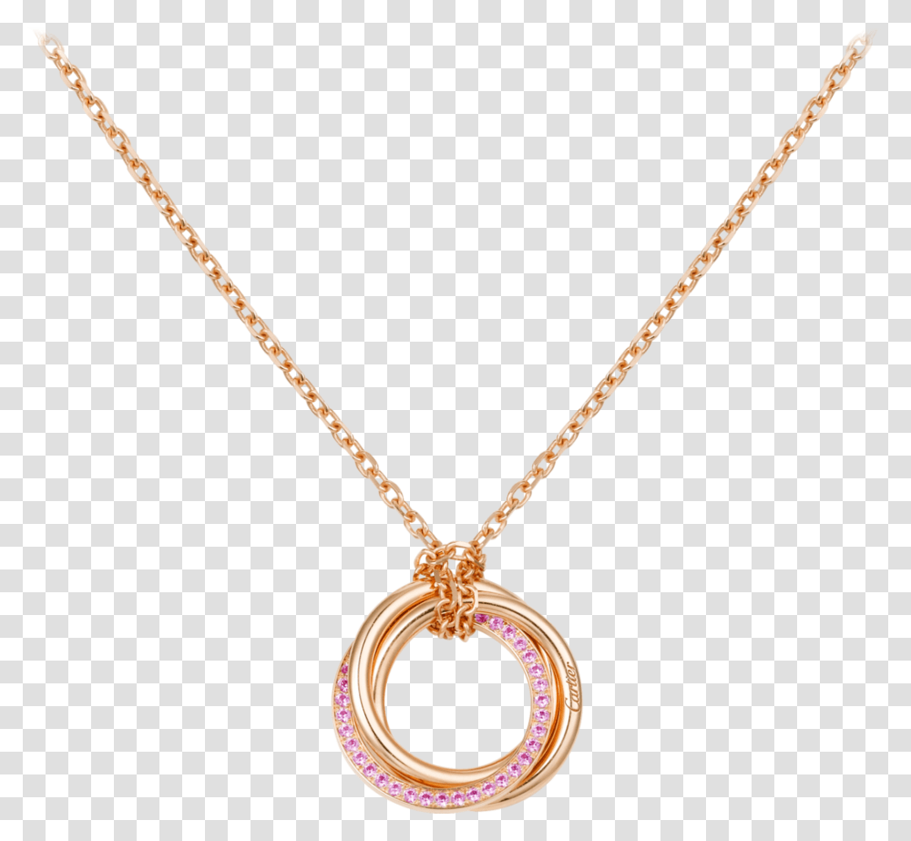 Necklace, Jewelry, Accessories, Accessory, Locket Transparent Png