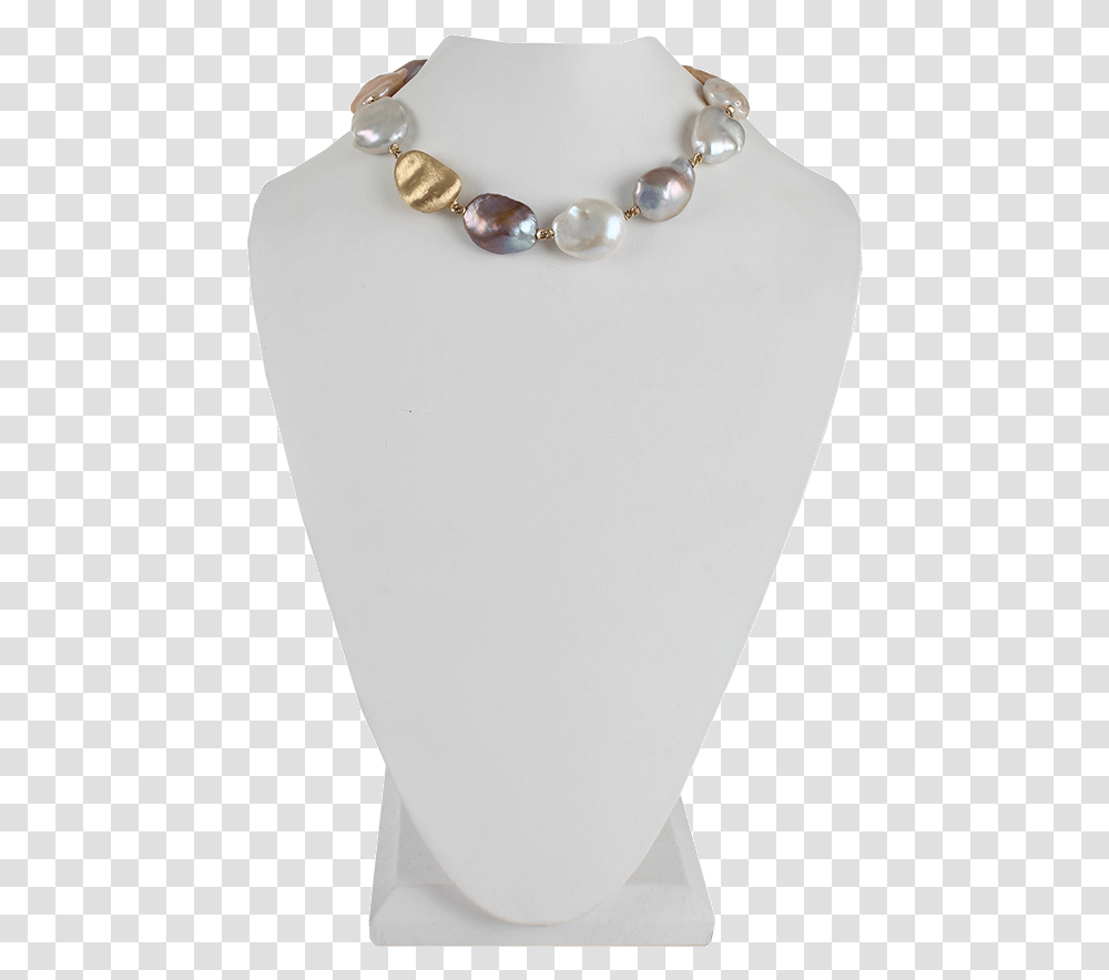 Necklace, Jewelry, Accessories, Accessory, Pearl Transparent Png