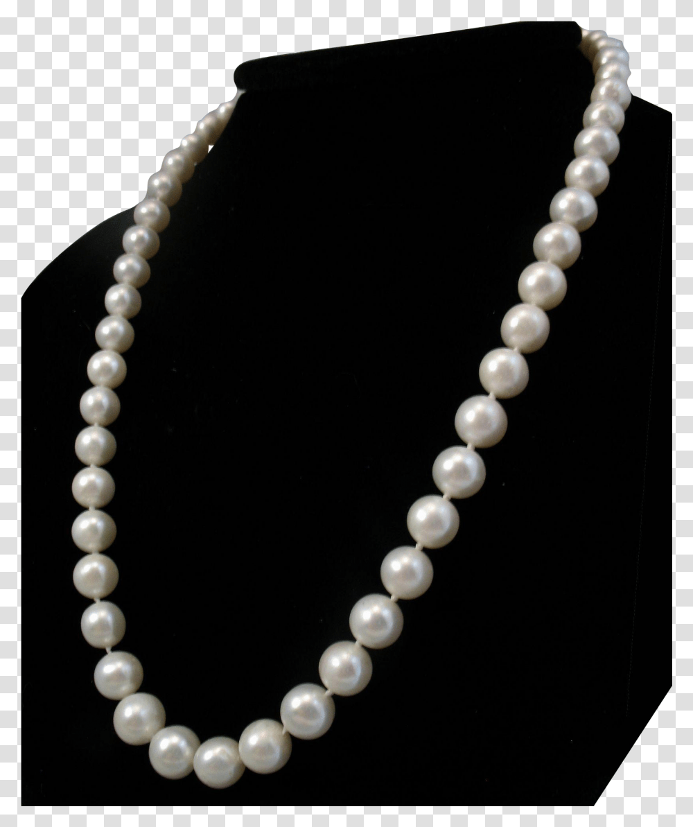 Necklace, Jewelry, Accessories, Accessory, Pearl Transparent Png