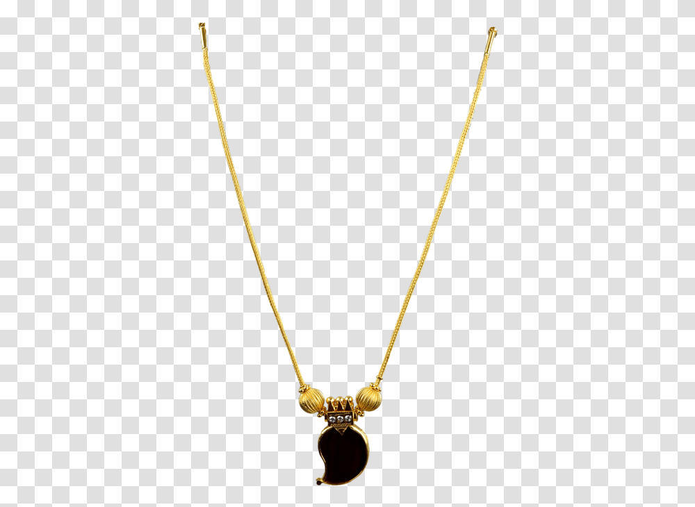 Necklace, Jewelry, Accessories, Accessory, Pendant Transparent Png