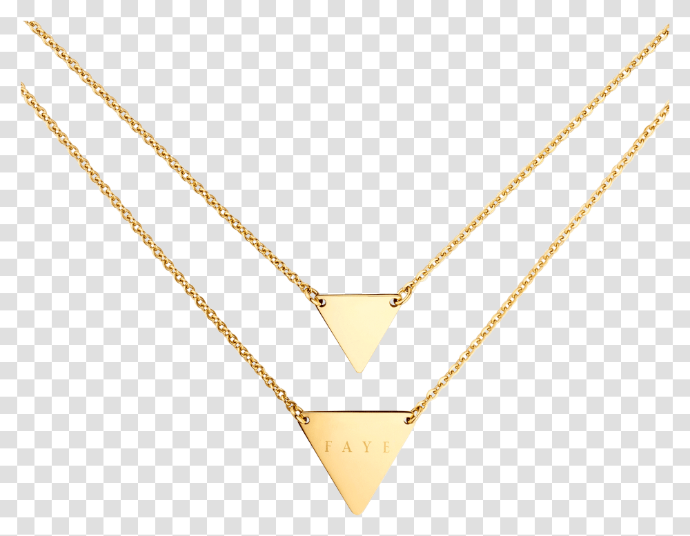 Necklace, Jewelry, Accessories, Accessory, Pendant Transparent Png