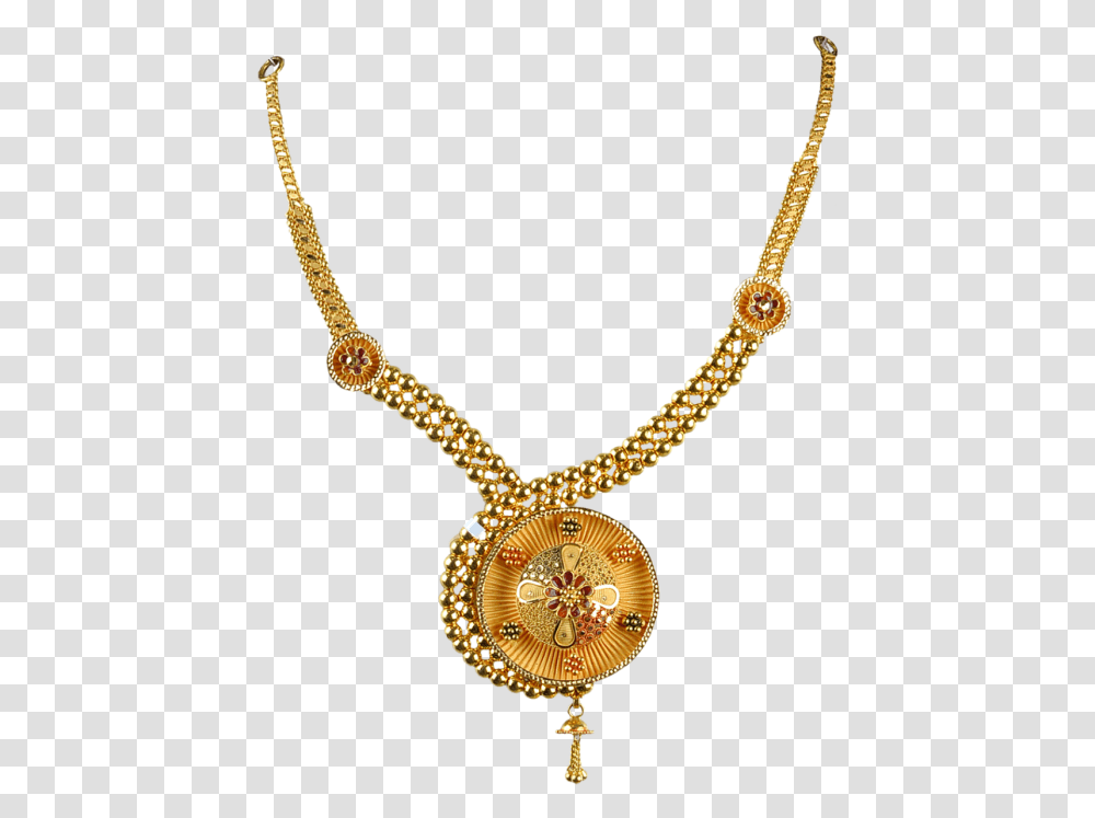 Necklace, Jewelry, Accessories, Accessory, Pendant Transparent Png